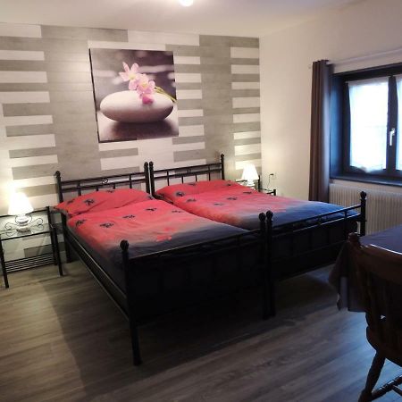 Hotel De La Gare Cousset Zewnętrze zdjęcie
