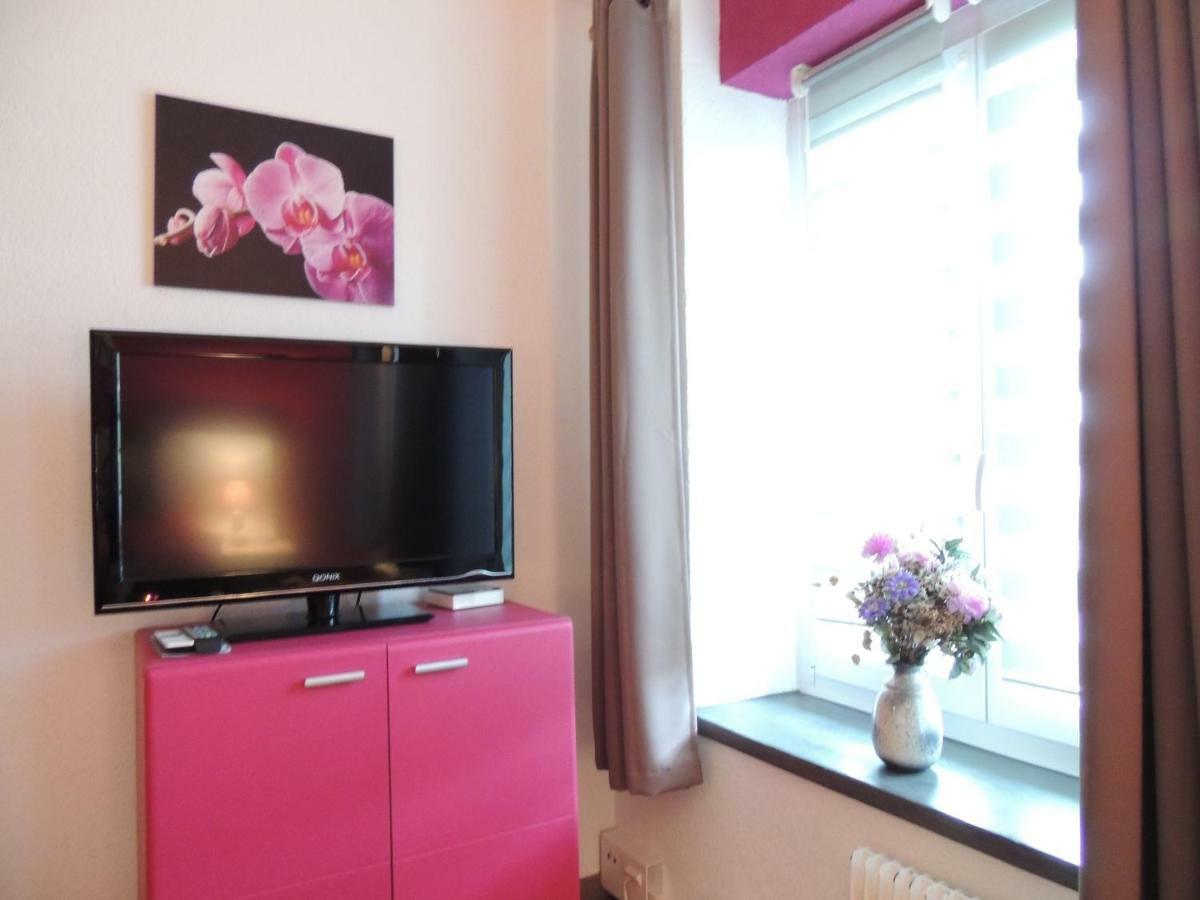 Hotel De La Gare Cousset Zewnętrze zdjęcie